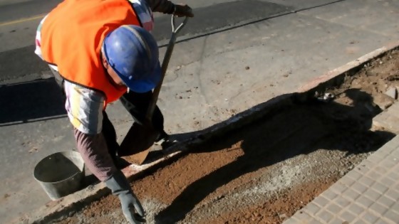 Los desafíos del derecho laboral frente a los cambios en el trabajo — GPS Activado — Más Temprano Que Tarde | El Espectador 810