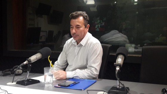 Primera columna internacional de Álvaro Padrón — GPS Activado — Más Temprano Que Tarde | El Espectador 810