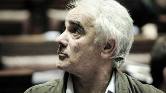 Según Pozzi, “el primer gobierno de Tabaré consultaba más al Parlamento sobre designación de militares” — Entrevistas — Al Día 810 | El Espectador 810