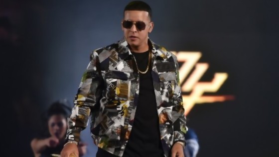 De la Calma de Daddy Yankee a la superproducción del K Pop — Qué se escucha — No Toquen Nada | El Espectador 810