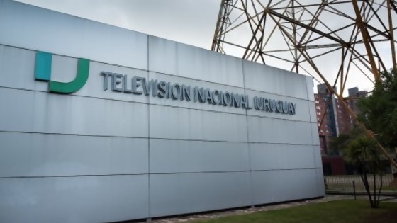 Buscadores bajó de 130.000 a 30.000 pesos por mes su contrato con TNU — Informes — No Toquen Nada | El Espectador 810