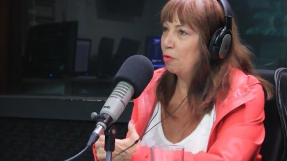 “En época de guerra en Colombia no teníamos tiempo de hacer periodismo, teníamos que sobrevivir” — La Entrevista — Más Temprano Que Tarde | El Espectador 810