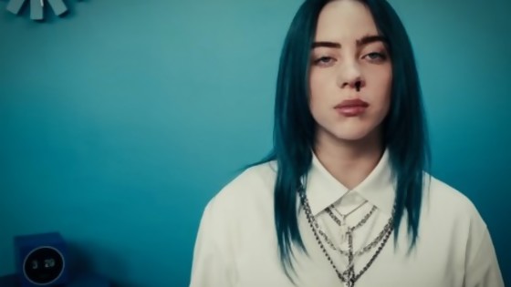 Billie Eilish y el “anali” de lo que pasó en Venezuela — NTN Concentrado — No Toquen Nada | El Espectador 810