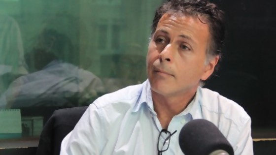 Para las grandes empresas cuidar el medio ambiente paga — La Entrevista — Más Temprano Que Tarde | El Espectador 810