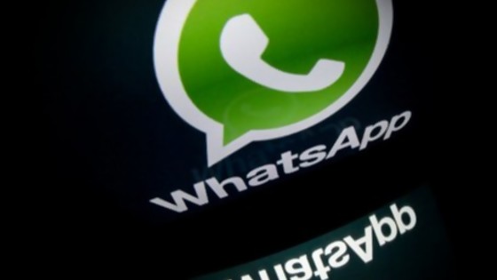 Lo que ni WhatsApp sabe sobre fake news, en un minuto — MinutoNTN — No Toquen Nada | El Espectador 810