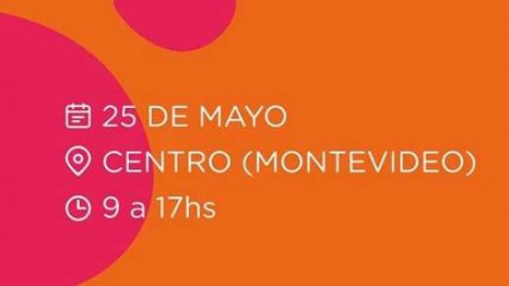 Primer Foro de Voluntariado en Uruguay: YESCA. Encendé la solidaridad — Entrada libre — Más Temprano Que Tarde | El Espectador 810