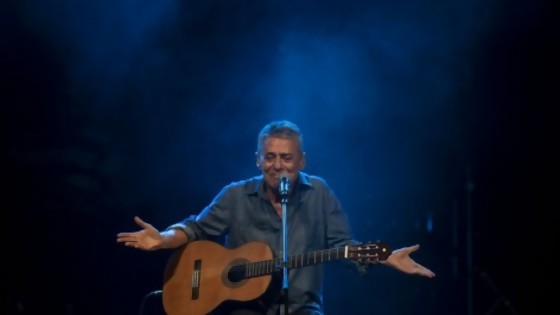 Chico Buarque: el mejor escritor en lengua portuguesa — Denise Mota — No Toquen Nada | El Espectador 810