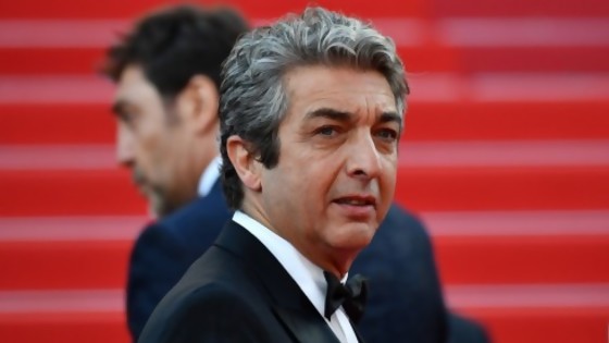 Ricardo Darín, el actor que no dice “de memoria” y trata de “no bajar línea” — Entrevistas — No Toquen Nada | El Espectador 810