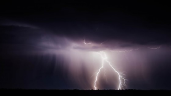 Tormenta perfecta — De qué te reís: Diego Bello — Más Temprano Que Tarde | El Espectador 810