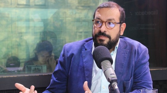 Las nuevas derechas neopatriotas ante la globalización — Análisis Político: Dr. Camilo López — Más Temprano Que Tarde | El Espectador 810