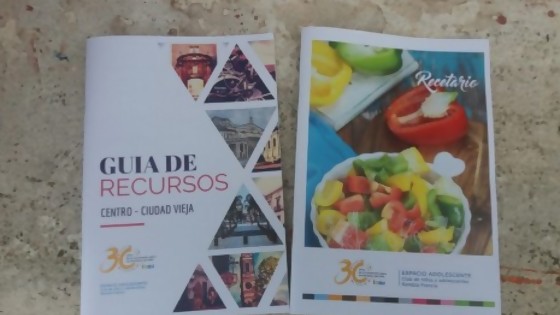 Día de la Niñez y la Adolescencia de las Américas — Qué tiene la tarde — Más Temprano Que Tarde | El Espectador 810