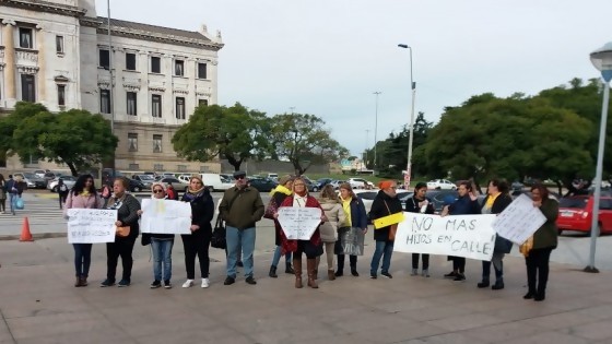 Día Internacional de la Lucha contra el Uso Indebido y el Tráfico Ilícito de Drogas — Qué tiene la tarde — Más Temprano Que Tarde | El Espectador 810