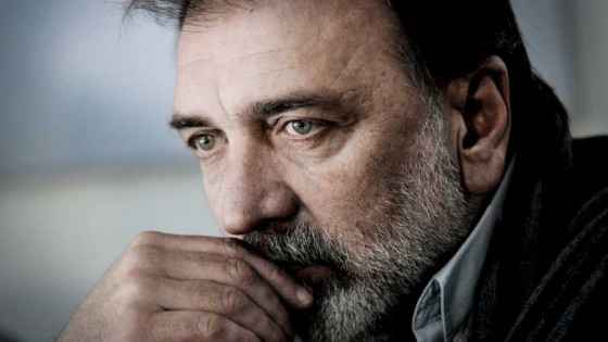 Jorge Mesa: “El tema a resolver es el de la negociación colectiva” — Entrevistas — Al Día 810 | El Espectador 810