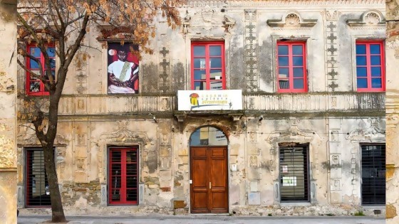 Julio: Mes de la Afrodescendencia — Qué tiene la tarde — Más Temprano Que Tarde | El Espectador 810