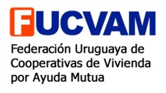 5 de Julio: Día Internacional de las Cooperativas — Qué tiene la tarde — Más Temprano Que Tarde | El Espectador 810