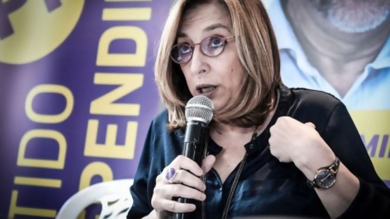 Los “de más” de Bottero en el Partido Independiente y las críticas al movimiento Slow Food — NTN Concentrado — No Toquen Nada | El Espectador 810