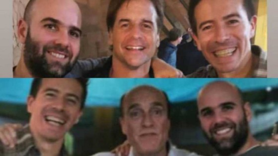 Cumpleaños aventura — De qué te reís: Diego Bello — Más Temprano Que Tarde | El Espectador 810