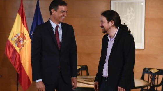 Cómo se presenta el escenario político en España tras la fallida investidura de Pedro Sánchez — Entrada libre — Más Temprano Que Tarde | El Espectador 810