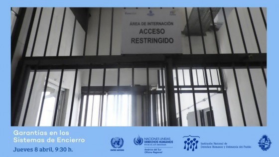 Derechos Humanos en tiempos de pandemia — Qué tiene la tarde — Más Temprano Que Tarde | El Espectador 810