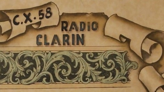 Repaso de la historia de Radio Clarín y la guerra de vedettes en la política — NTN Concentrado — No Toquen Nada | El Espectador 810