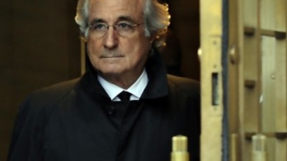 La historia de la ¿rivalidad? de puertos MVD-Bs. As. y atenuantes del caso Madoff — NTN Concentrado — No Toquen Nada | El Espectador 810