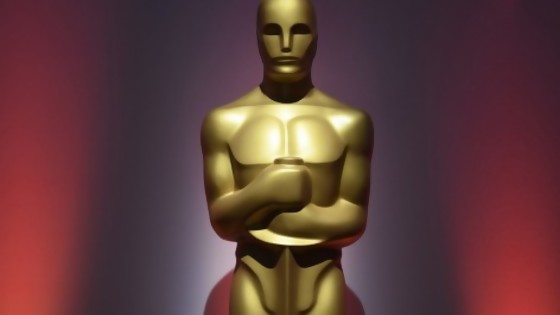 Los Oscar: una lista caprichosa de qué ver y qué evitar — Pía Supervielle — No Toquen Nada | El Espectador 810