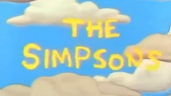 Entre el nacimiento de Luis Miguel y el estreno de Los Simpson — La Biblia y el calefón — Espectadores | El Espectador 810