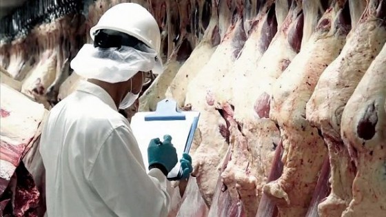 Carne: El desafío de resolver la carga arancelaria — Economía — Dinámica Rural | El Espectador 810