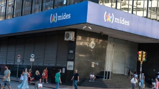 La unión de torpezas en el despido de Subrayado y la incomunicación con Inmayores — NTN Concentrado — No Toquen Nada | El Espectador 810