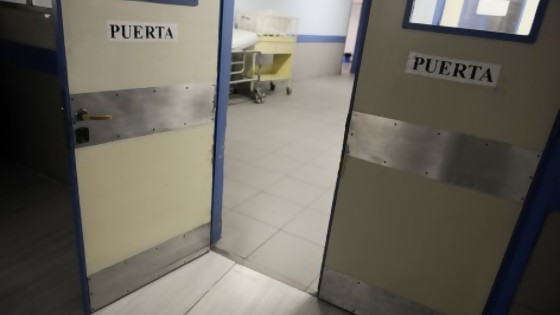 Impacto de falta de atención en salud “empieza a visualizarse en forma significativa” — Informes — No Toquen Nada | El Espectador 810