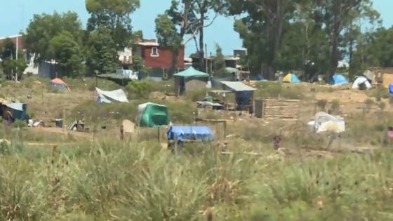 Ocupación vs usurpación: ocupar un terreno o vivienda en forma pacífica genera derecho de posesión, con ejemplos establecidos en el Código Civil — Cuestión de derechos: Dr. Juan Ceretta — Más Temprano Que Tarde | El Espectador 810