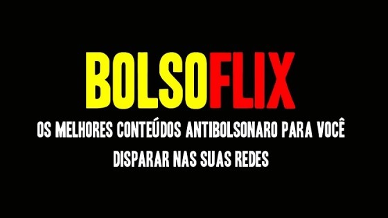 Depreobesidad: las consecuencias del confinamiento en jóvenes — Gastón Gioscia — No Toquen Nada | El Espectador 810