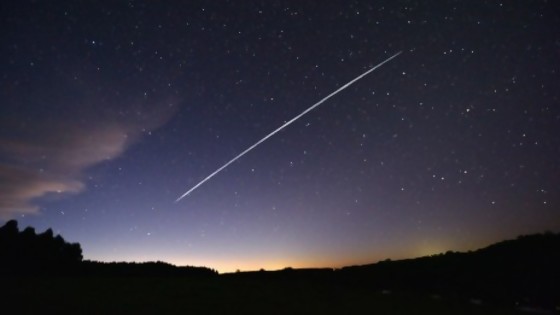 El derecho en el espacio: entre el pasado de guerra fría y el presente de chatarra espacial — Entrevistas — No Toquen Nada | El Espectador 810