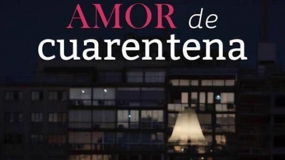 El teatro te invita a revivir un antiguo amor sin salir de tu casa — La Entrevista — Más Temprano Que Tarde | El Espectador 810