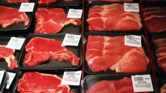 29 de mayo: Día Nacional de la Carne — Qué tiene la tarde — Más Temprano Que Tarde | El Espectador 810