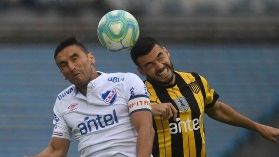 Se vienen tres clásicos en julio — Deportes — Primera Mañana | El Espectador 810