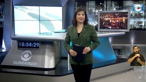 La mediación para solucionar conflictos y el “debate” del presidente y Blanca — NTN Concentrado — No Toquen Nada | El Espectador 810