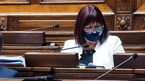 Diputados: Se creará Comisión Investigadora sobre licencias sindicales en Secundaria — Qué tiene la tarde — Más Temprano Que Tarde | El Espectador 810