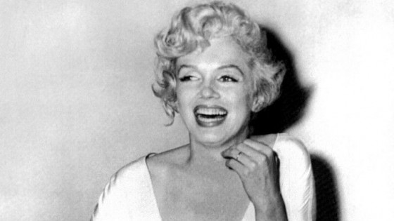 Conmemoramos los 96 años del nacimiento de un mito: Marilyn Monroe — La Entrevista — Más Temprano Que Tarde | El Espectador 810