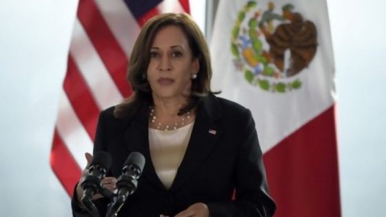 Kamala Harris en Centroamérica: qué se puede esperar de la Administración Biden con la migración — La Entrevista — Más Temprano Que Tarde | El Espectador 810