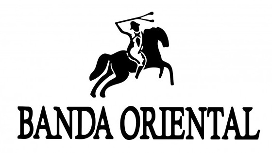 Una historia de coraje y amor por los libros: 60 años de Editorial Banda Oriental — La Entrevista — Más Temprano Que Tarde | El Espectador 810