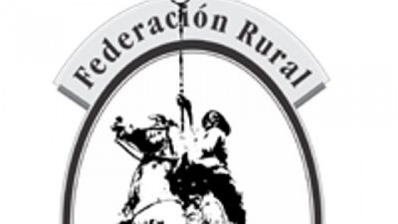 Federación Rural espera muy buena participación de productores — gremiales — Dinámica Rural | El Espectador 810