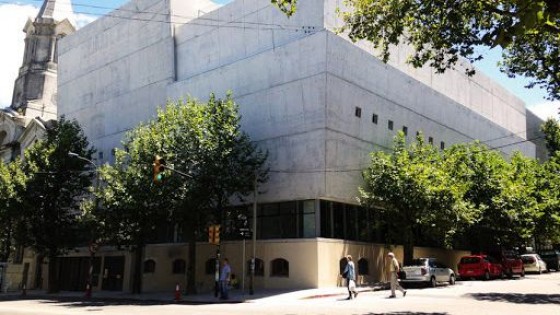 Montevideo será sede del XVIII Encuentro de la Federación Latinoamericana De Facultades de Comunicación Social — La Entrevista — Más Temprano Que Tarde | El Espectador 810