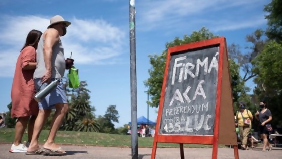 La droga de hazañas autogestionadas y el tiempo libre vs. tiempo liebre — NTN Concentrado — No Toquen Nada | El Espectador 810