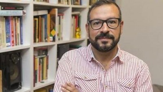 Volvieron los rojipardos a la política — Análisis Político: Dr. Camilo López — Más Temprano Que Tarde | El Espectador 810