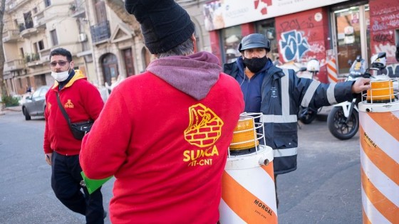 Los principales titulares de este martes 19 de marzo — Titulares — Primera Mañana | El Espectador 810