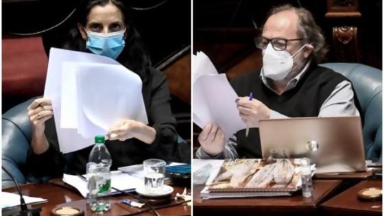 ¿Fue suficiente lo que invirtió/gastó el gobierno en respuesta a la pandemia? — Informes — No Toquen Nada | El Espectador 810