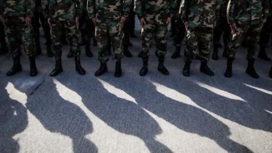 El vínculo de las nuevas derechas neopatriotas con los militares — Análisis Político: Dr. Camilo López — Más Temprano Que Tarde | El Espectador 810