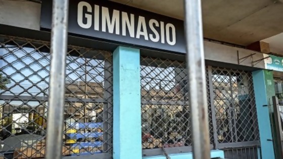 Los gimnasios entre la pesa y la pared y las historias de una animadora gerontológica amiga de la casa — NTN Concentrado — No Toquen Nada | El Espectador 810