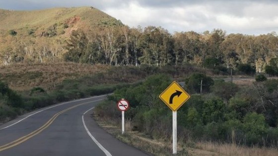 ''Hay interés de inversores para instalarse en Tacuarembó'' — Inversión — Dinámica Rural | El Espectador 810